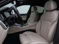 BMW X6 M Sport 360° HUD H K 22Zoll Individual Braun - thumbnail 34