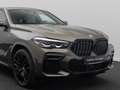 BMW X6 M Sport 360° HUD H K 22Zoll Individual Braun - thumbnail 14