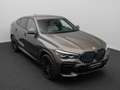 BMW X6 M Sport 360° HUD H K 22Zoll Individual Braun - thumbnail 3