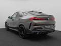 BMW X6 M Sport 360° HUD H K 22Zoll Individual Braun - thumbnail 9