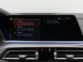 BMW X6 M Sport 360° HUD H K 22Zoll Individual Braun - thumbnail 44