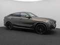 BMW X6 M Sport 360° HUD H K 22Zoll Individual Braun - thumbnail 4