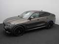 BMW X6 M Sport 360° HUD H K 22Zoll Individual Braun - thumbnail 12