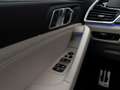 BMW X6 M Sport 360° HUD H K 22Zoll Individual Braun - thumbnail 33
