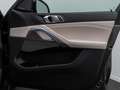 BMW X6 M Sport 360° HUD H K 22Zoll Individual Braun - thumbnail 30