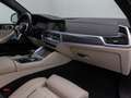 BMW X6 M Sport 360° HUD H K 22Zoll Individual Braun - thumbnail 23