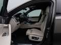 BMW X6 M Sport 360° HUD H K 22Zoll Individual Braun - thumbnail 19