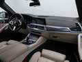 BMW X6 M Sport 360° HUD H K 22Zoll Individual Braun - thumbnail 40