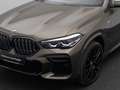 BMW X6 M Sport 360° HUD H K 22Zoll Individual Braun - thumbnail 16