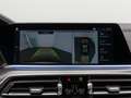 BMW X6 M Sport 360° HUD H K 22Zoll Individual Braun - thumbnail 42