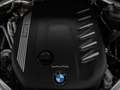 BMW X6 M Sport 360° HUD H K 22Zoll Individual Braun - thumbnail 18