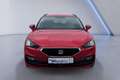 SEAT Leon SP 2.0 TDI DSG Style NAVI+AHK+GRA+LED Rot - thumbnail 8