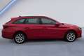 SEAT Leon SP 2.0 TDI DSG Style NAVI+AHK+GRA+LED Rot - thumbnail 6