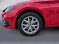 SEAT Leon SP 2.0 TDI DSG Style NAVI+AHK+GRA+LED Rot - thumbnail 9