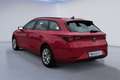 SEAT Leon SP 2.0 TDI DSG Style NAVI+AHK+GRA+LED Rot - thumbnail 3