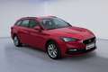 SEAT Leon SP 2.0 TDI DSG Style NAVI+AHK+GRA+LED Rot - thumbnail 7