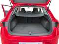 SEAT Leon SP 2.0 TDI DSG Style NAVI+AHK+GRA+LED Rot - thumbnail 16
