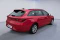 SEAT Leon SP 2.0 TDI DSG Style NAVI+AHK+GRA+LED Rot - thumbnail 5