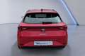 SEAT Leon SP 2.0 TDI DSG Style NAVI+AHK+GRA+LED Rot - thumbnail 4