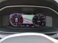 SEAT Leon SP 2.0 TDI DSG Style NAVI+AHK+GRA+LED Rot - thumbnail 12