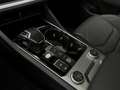 Volkswagen Touareg 3.0 V6 TSi 4MOTION R eHybrid PANO | Elek. Stoelen Zwart - thumbnail 15