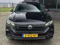 Volkswagen Touareg 3.0 V6 TSi 4MOTION R eHybrid PANO | Elek. Stoelen Zwart - thumbnail 22