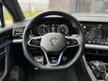 Volkswagen Touareg 3.0 V6 TSi 4MOTION R eHybrid PANO | Elek. Stoelen Zwart - thumbnail 5