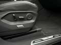 Volkswagen Touareg 3.0 V6 TSi 4MOTION R eHybrid PANO | Elek. Stoelen Zwart - thumbnail 8