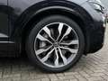 Volkswagen Touareg 3.0 V6 TSi 4MOTION R eHybrid PANO | Elek. Stoelen Zwart - thumbnail 32