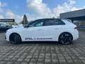 Opel Astra GSe Plug-in-Hybrid | HUD*Navi*PDC*RFK Wit - thumbnail 11
