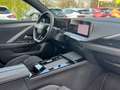 Opel Astra GSe Plug-in-Hybrid | HUD*Navi*PDC*RFK Bianco - thumbnail 3