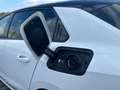 Opel Astra GSe Plug-in-Hybrid | HUD*Navi*PDC*RFK Blanco - thumbnail 12