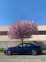 BMW 318 318is coupe Bleu - thumbnail 8