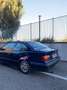 BMW 318 318is coupe Blue - thumbnail 4
