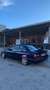 BMW 318 318is coupe Mavi - thumbnail 9