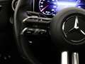 Mercedes-Benz C 300 e AMG Line | Panoramadak | Sfeerverlichting | Dode Blau - thumbnail 23