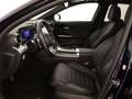 Mercedes-Benz C 300 e AMG Line | Panoramadak | Sfeerverlichting | Dode Blauw - thumbnail 20