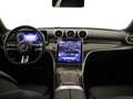 Mercedes-Benz C 300 e AMG Line | Panoramadak | Sfeerverlichting | Dode Blau - thumbnail 5