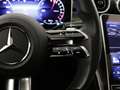 Mercedes-Benz C 300 e AMG Line | Panoramadak | Sfeerverlichting | Dode Blau - thumbnail 24