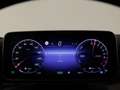 Mercedes-Benz C 300 e AMG Line | Panoramadak | Sfeerverlichting | Dode Blauw - thumbnail 6
