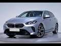 BMW 118 d Hatch Kit M Sport Grijs - thumbnail 2