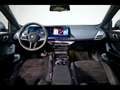 BMW 118 d Hatch Kit M Sport Grijs - thumbnail 7