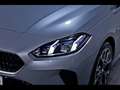 BMW 118 d Hatch Kit M Sport Grijs - thumbnail 20