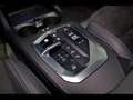 BMW 118 d Hatch Kit M Sport Grijs - thumbnail 10
