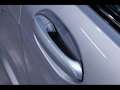 BMW 118 d Hatch Kit M Sport Grijs - thumbnail 18