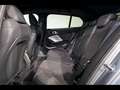 BMW 118 d Hatch Kit M Sport Grijs - thumbnail 9