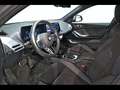 BMW 118 d Hatch Kit M Sport Grijs - thumbnail 6