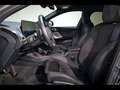 BMW 118 d Hatch Kit M Sport Grijs - thumbnail 8