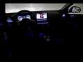 BMW 118 d Hatch Kit M Sport Grijs - thumbnail 16