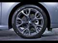 BMW 118 d Hatch Kit M Sport Grijs - thumbnail 5